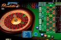 3 Wheel Roulette
