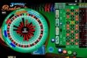 3 Wheel Roulette
