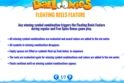 Balloonies