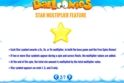 Balloonies