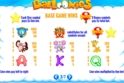 Balloonies