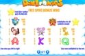 Balloonies