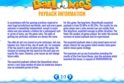 Balloonies