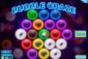 Bubble Craze