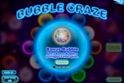 Bubble Craze