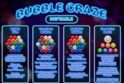 Bubble Craze