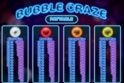 Bubble Craze