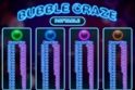 Bubble Craze