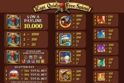 Captain Quid's Treasure Quest