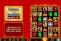 Da Vinci Diamonds Dual Play