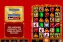Da Vinci Diamonds Dual Play