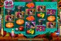 Day of the Dead