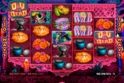 Day of the Dead