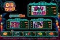 Day of the Dead