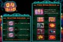 Day of the Dead