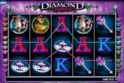 Diamond Queen