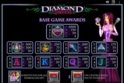 Diamond Queen