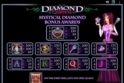 Diamond Queen
