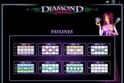 Diamond Queen