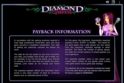 Diamond Queen