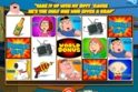 Family Guy