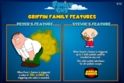 Family Guy
