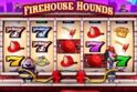 Firehouse Hounds