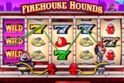 Firehouse Hounds