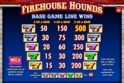 Firehouse Hounds