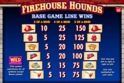 Firehouse Hounds