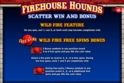 Firehouse Hounds