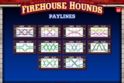 Firehouse Hounds