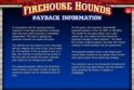 Firehouse Hounds