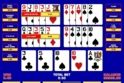 Five Play Draw Poker