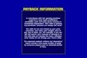 Five Play Draw Poker