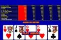 Game King Bonus Poker