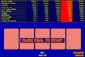 Game King Bonus Poker