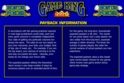 Game King Bonus Poker
