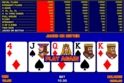Game King Double Bonus Poker