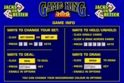 Game King Jacks or Better