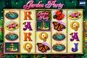 Garden Party