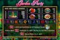 Garden Party