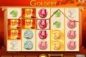 Goldify