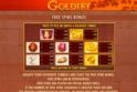 Goldify