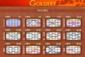 Goldify