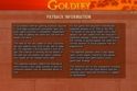 Goldify
