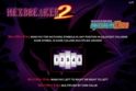 Hexbreaker 2