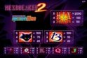 Hexbreaker 2