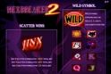 Hexbreaker 2