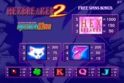 Hexbreaker 2